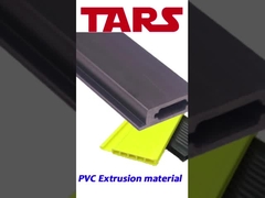 Żywica CPVC Proszek CPVC Proszek PVC Dostawcy z Chin