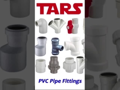 Skrzynka elektryczna z PVC Surowiec Plastikowy granulat z PVC Formuła SG8 Wtrysk